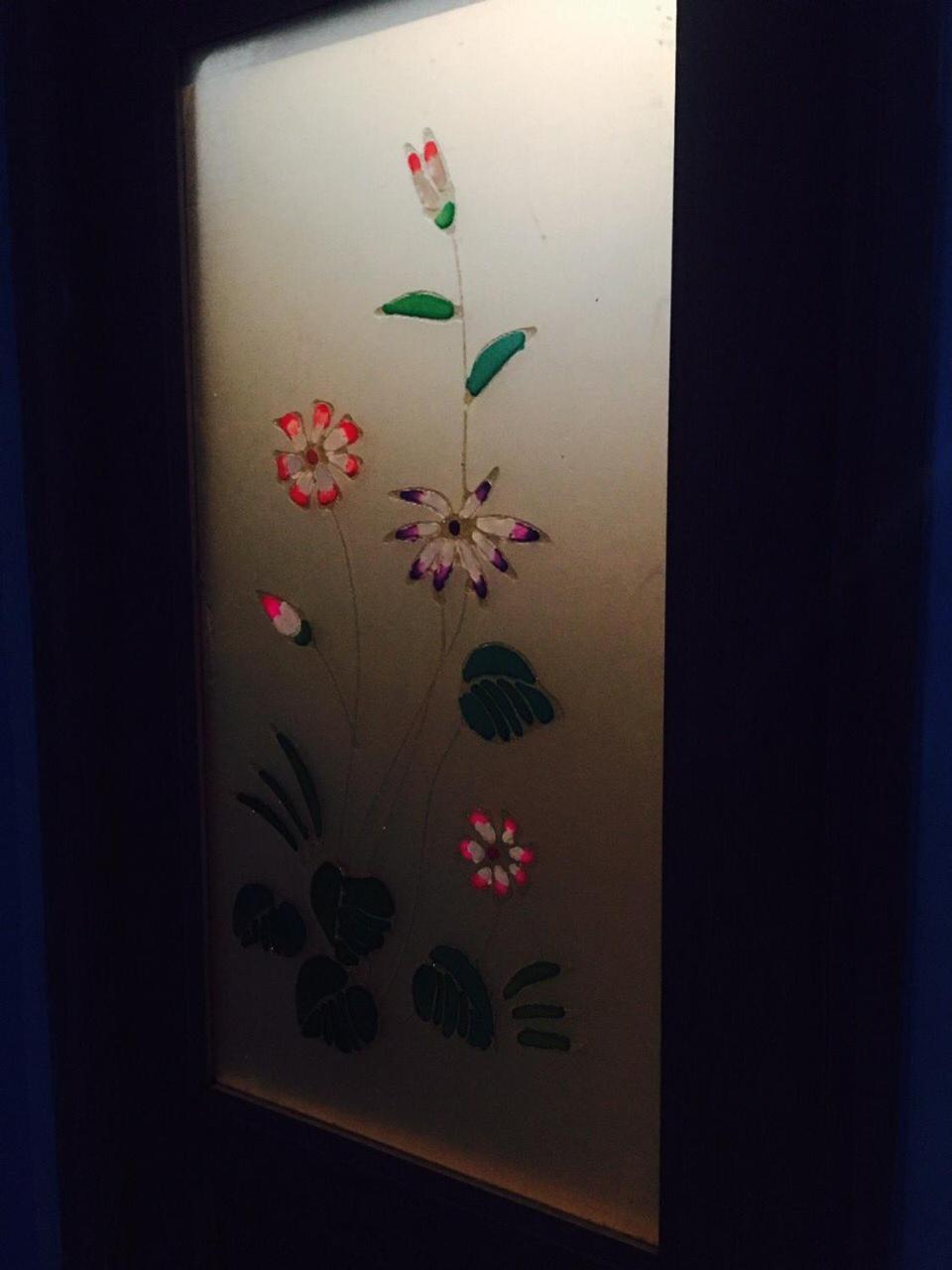 J Hostel 캔디 외부 사진